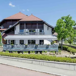 https://logis-hotel-restaurant-dargonay.hotels-rhonealpes.com