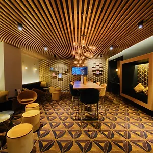 Logis Center *** Brest